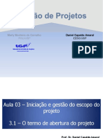 313 - Termo de abertura do projeto.pdf