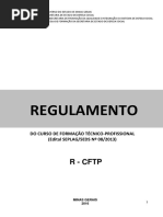 a5a6732656ab06ec5150e8616a917a6e (1)