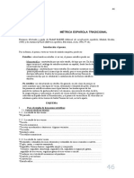 Metrica1 PDF