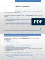 2 Situatia Rezultatului Global PDF