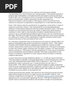 Download THW Global by THW Global SN317291499 doc pdf
