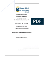 La_Politica_del_Espacio.pdf