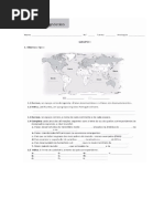 Testes geo 9º ano.docx