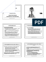 Materi Kriminologi Terbaru 7 PDF