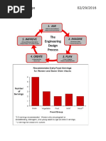Download Pte Speaking by Vishma Pathak SN317292453 doc pdf