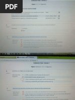Manejo de archivos y hilos en Java