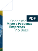 onde_mpes_brasil.pdf