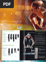 Download Speedo Catalog by cgreenfl SN3172945 doc pdf