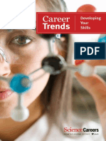 CareerTrends-DevelopingYourSkills Booklet 2015 - LR - Spreads