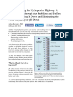 A Nutrient Breakthrough that Stabilizes and Buffers Your pH.pdf