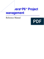 PMRefMan (1).pdf