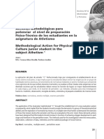 Acciones Metodológicas Para Potenciar El Nivel De PF.pdf