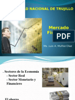 Sistema Financiero