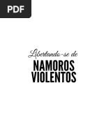 cap -libertando -se dos namoros violentos.pdf