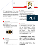 01110163 Arnés-Safelight-10911.pdf