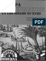 125756270-Europa-y-Los-Nuevos-Mundos-Scan.pdf