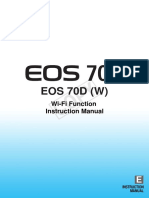 241 T20 Canon EOS 70D Wi-Fi Manual En
