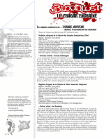 Bloodlust-Chagar-40.pdf