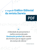 isabela ppt darwin