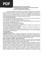 Ed 1 2016 Tce Pr Analista 16 Edital de Abertura