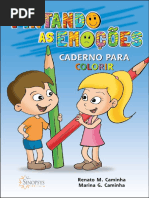 cap - pintando as emoçoes.pdf