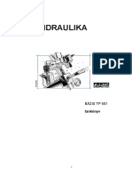 FESTO Hidraulika_HUN.pdf