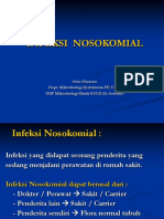 infeksi-nosokomial