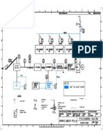 DG 350-OT-750kW