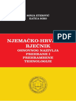 DE-HR Rječnik osnovnog nazivlja prehrane i prehrambene industrije.pdf