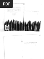 Download Bob Ong - Stainless Longganisapdf by Mac Cayaban SN317302467 doc pdf