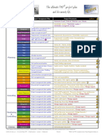 Q'vive PMP All Docs v4.pdf