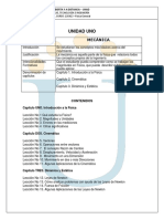 Unidad1 Modulo Fisica General