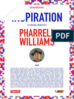 INSPIRATION_PHARRELLWILLIAMS_EN.pdf