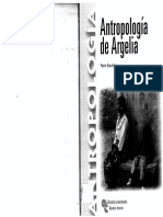 ANTROPOLOGIA DE ARGELIA-PIERRE BOURDIEU.pdf
