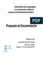 UIS_Propuesta_Documentacion.pdf