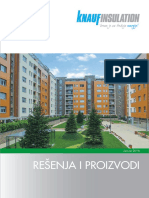 Resenja I Proizvodi KI Srbija 2016 PDF