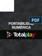 portabilidad-2015.pdf