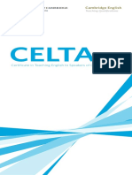 107888-celta-brochure.pdf