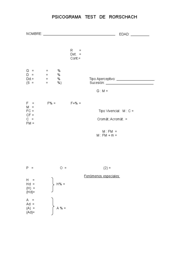 an-lisis-del-test-de-rorschach-pdf-las-emociones-depresi-n