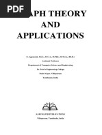 Download Cs6702 Graph Theory and Applications Notes PDF Book by appasami SN317305868 doc pdf