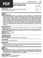 DNA Extraction Protocol Phenol Chloroform Isoamyl Alcohol | PDF