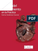 GESTION DEL CONOCIMIENTO -En la practica - Carlos Gutierrez - Cuevas.pdf