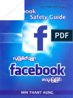 Facebook safety Guide (မင္းသန္႔ေအာင္) By soe pyai).pdf