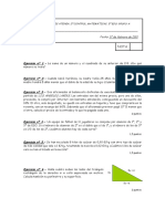 Problemas resueltos de mezclas-2E2C3A10-11.pdf