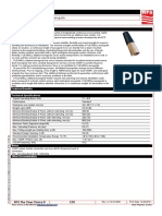 WAVEGUIDE E78