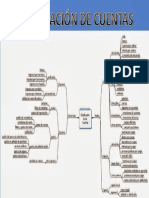 Plan de Evaluación de Contabilidad de 3 Ero 2013 2014