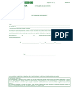 DECLARACIÓN RESPONSABLE.pdf