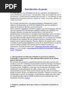 Introducción a la poesía.pdf