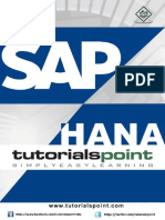 sap_hana_tutorialpoint.pdf