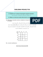 problemas_digitales.pdf